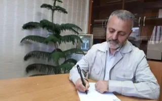 واکنش معاون احمدی نژاد در دولت دهم به ادعای حمله اتمی آمریکا به ایران