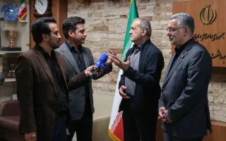 پزشکیان: برنامه ملی پزشک خانواده، پایه‌گذار دستیابی به عدالت در سلامت و پاسخگویی در نظام خدماتی است