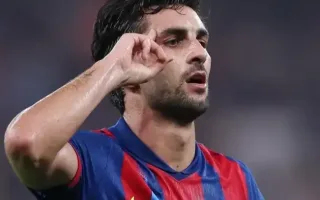 شتاب پی‌اس‌جی: ستاره بارسا زودتر به خدمت گرفته شود!