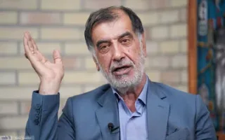 دفاع مشروط باهنر از مذاکره با آمریکا؛ دشمن‌ترین کشورهای دنیا هم در طول تاریخ با هم مذاکره کرده‌اند اما...