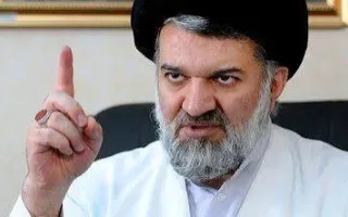 نوشته رهبر انقلاب درباره استعفای پزشکیان!