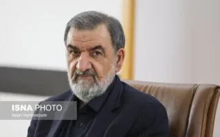 رضایی:رهبری اجازه ی امضای تفاهم نامه را دادند /آمریکا پل‌های هرمزگان را با نیت حمله زمینی زد/ آماده بودیم به ۳ منطقه از اوکراین حمله کنیم اما...