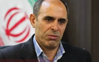دامنه توفان‌های گردوخاک به ۱۵۰ کشور رسیده/ خاورمیانه یکی از کانون‌های اصلی این بحران جهانی است