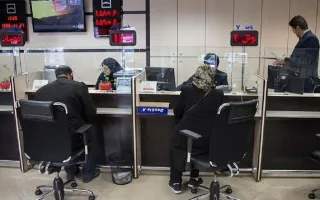 بانک ملی: اختلافات باقی‌مانده در حساب‌های مشتریان تا ۱۷ مرداد حل خواهد شد
