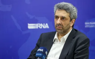 واکنش طباطبایی به شایعه استعفای رئیس‌جمهور