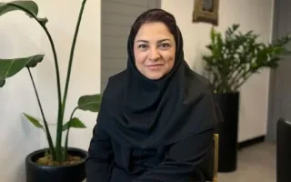 از واگذاری سنتی دارایی‌های مازاد تا ظهور ابزارهای نوین در بازار سرمایه