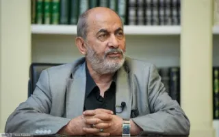 ببینید | رفیقدوست: ما جنگنده‌هایی تولید کرده‌ایم که در حال نسخه‌برداری هستند