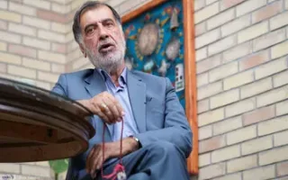 باهنر: برخی از نمایندگان پس از دوره نمایندگی نیاز به کمک مالی داشتند/ برخی دیگر نیز بار و بنه خود را جمع می‌کنند!