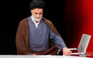 چهار پرسش محمود نبویان از سخنگوی وزارت امور خارجه در خصوص جنگ؛ آیا امکان لغو تحریم‌ها وجود دارد؟/ وضعیت خسارت‌های ناشی از جنگ به چه صورت خواهد بود؟...