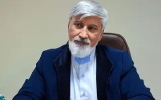 عضو شورای مرکزی حزب موتلفه: مواضع 10-15 نماینده را نباید به همه مجلس تعمیم داد