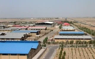 جمع‌بندی ۲۱۱ طرح در کمیته نظارت استان تهران