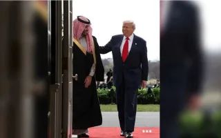 الاخبار: علل نگرانی عربستان از احتمال بروز جنگ وسیع با ایران