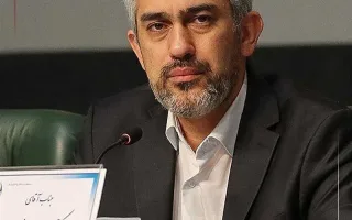 ورشکستگی بانکها کذب است