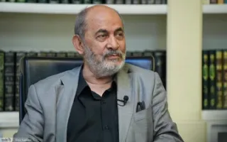 محسن رفیقدوست: پس از حمله به تأسیسات آمریکا در اردن، جایگاه این کشور تضعیف شد/ درگیری کنونی با آمریکا توسعه نمی‌یابد