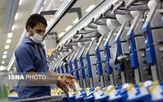 امنیت شغلی، خواسته اساسی کارگران شرکتی است/ لزوم تعیین تکلیف وضعیت استخدامی