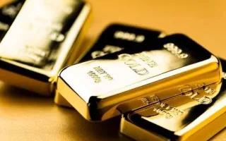 طلا همچنان در مسیر صعود قیمت باقی ماند