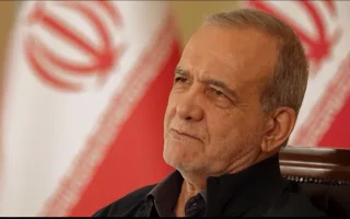 گفت‌وگوی رئیس‌جمهور با مردم از امشب آغاز می‌شود