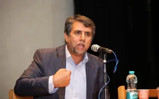 در مواجهه با آمریکا به نقطه‌ای از توازن راهبردی رسیده‌ایم