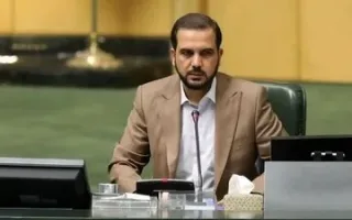 نماینده اهواز: گرانی بنزین، کوتاه‌ترین و بدترین راه برای مدیریت مصرف است/ مگر معلم شریف که خودرو ندارد، دیگر نباید به کلاس درس برود؟
