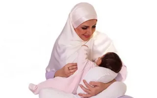 چرا تغذیه نوزادان نارس با شیر مادر از اهمیت ویژه‌ای برخوردار است؟