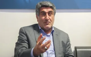 چرا گرانی تمام نمی‌شود؟ روایت یک اقتصاددان