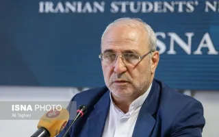حاجی‌دلیگانی: تمرکز بر مهار تورم و مدیریت قیمت‌ها به‌عنوان اولویت اصلی دوره پساجنگ