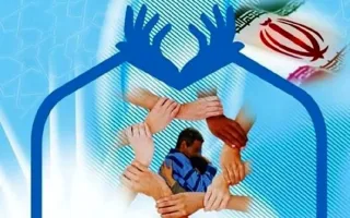آزادسازی ۱۳۵ زندانی مالی به مناسبت اربعین