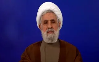 هدف تجاوز آمریکایی-اسرائیلی خاموش کردن شعله مقاومت و استعمار منطقه است