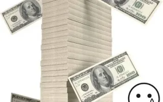 بازکردن پنجره تازه برای واردات