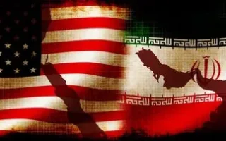 نتیجه مذاکرات تهران و واشنگتن چیست؟/نماینده مجلس: موضع جمهوری اسلامی مقابل آمریکا و اسرائیل باید تهاجمی باشد/ ترامپ تهدید می‌کند، ما از صلح می‌گوییم!
