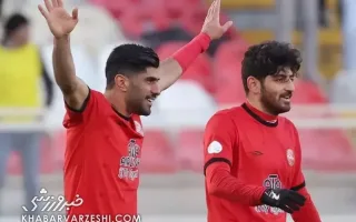 جانشین‌هایی که هرگز یافت نشدند؛ خسارت چند صد میلیاردی پرسپولیس ناشی از اشتباهات غیرقابل بازگشت درویش