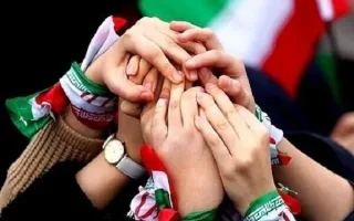 راه تثبیت پیروزی میدان، از مسیر دیپلماسی می‌گذرد/ اختلاف افکنی پاس گل به دشمن است