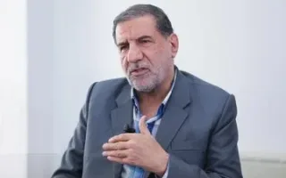 واکنش اسماعیل کوثری به تهدیدات اخیر دولت ترامپ علیه زیرساخت‌های ایران/ با هرگونه تجاوز به خاک ایران، پاسخی چندین برابر و ویرانگر خواهیم داد