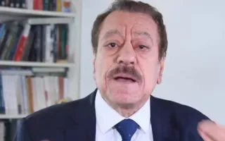 عطوان: ترامپ فکر می‌کرد تهدیدها ایران را می‌ترساند / کشورهای عربی چه زمانی می‌خواهند درس بگیرند؟