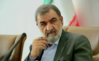 تلفاتی آمریکا در حملات اخیر ایران به روایت محسن رضایی/ دست و پا زدن‌های آمریکا ممکن است جرقه‌های جنگ جهانی سوم را فعال کند