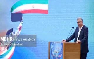 ارزش تجارت میان ایران و پاکستان به ۱۰ میلیارد دلار خواهد رسید