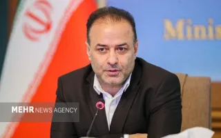 فروش بلیت ۲۱ میلیون تومانی تهران_اصفهان تکذیب شد