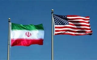 احتمال نهایی شدن توافق با ایران درباره تنگه هرمز در روزهای جاری