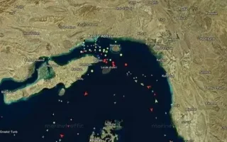 مذاکرات ایران و عمان وارد مرحله‌ای تازه و جدی‌تر شده است