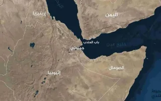 کوشش عربستان برای فروکش کردن تنش‌ها با انصارالله یمن