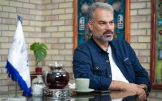 توئیت کوتاه نماینده پیشین مجلس: جریان پایداری از کنترل خارج شده است! + تصویر