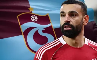 تیم تازه محمد صلاح معرفی شد