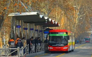 اخلاق در واگن‌ها؛ از رعایت نوبت تا پاسداشت حریم خصوصی