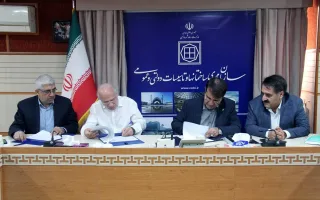 جلب منابع غیردولتی برای طرح‌های عمرانی دولت در کشور
