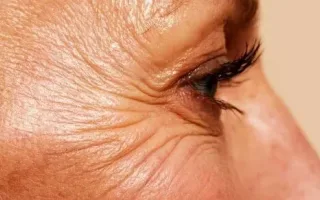 چگونه هم‌زمان با بالا رفتن سن، از «پروتئین نگهبان بدن» محافظت کنیم؟