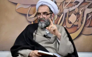 تفسیر سروش‌محلاتی از پیام واقعه کربلا؛ وقتی این جهالت بین مردم وجود داشته باشد، حکومت در دست امثال یزید و معاویه باقی می‌ماند