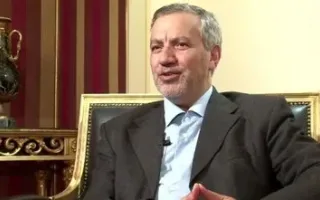 مهاجرانی: استعفا؟ مثل خبر فوت من!