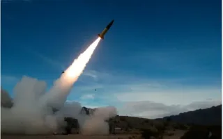 سی‌بی‌اس: ایالات متحده در رویارویی با ایران، بخش بزرگی از ذخایر موشک‌های دقیق‌زن خود را به کار گرفت