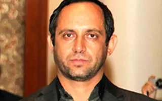 حملات اوکراین در پهنه دریای سیاه، روسیه را زیر فشار سنگین قرار داده/ ابهام در موقعیت پوتین میان حلقه نخبگان
