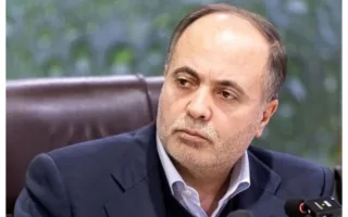 وزیری که معیشت را به واردات سنجاق کرد